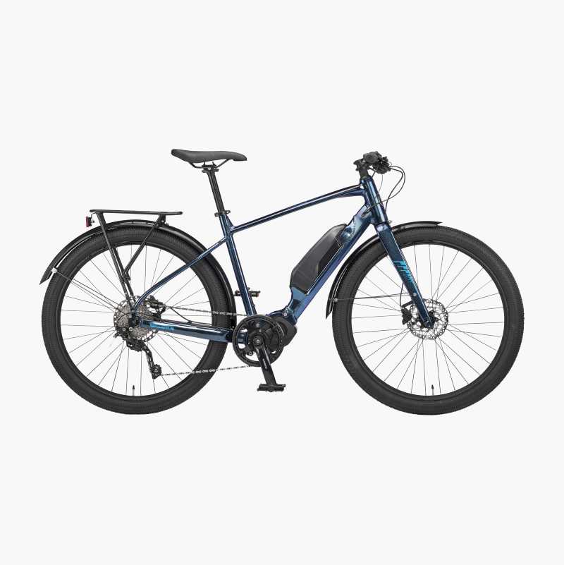 10 speed sale electric bike