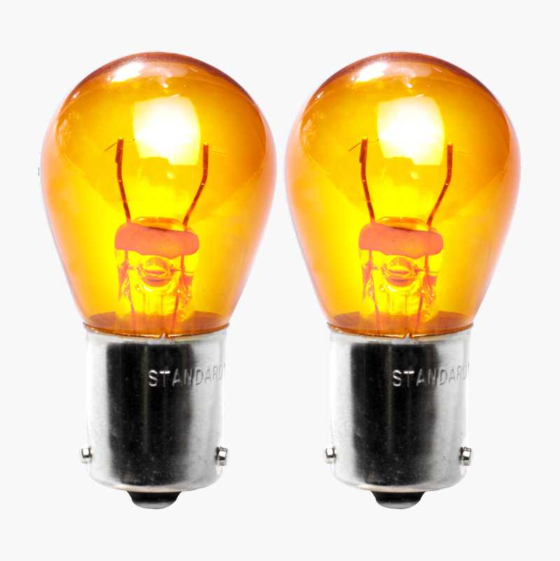 P21/5w bay15d s25 1157 led. лампа поворотника желтая. лампочка 12v 21w amber py21w. лампа py21w 12v bau15s orange. Py21w лампа поворотника диалуч.