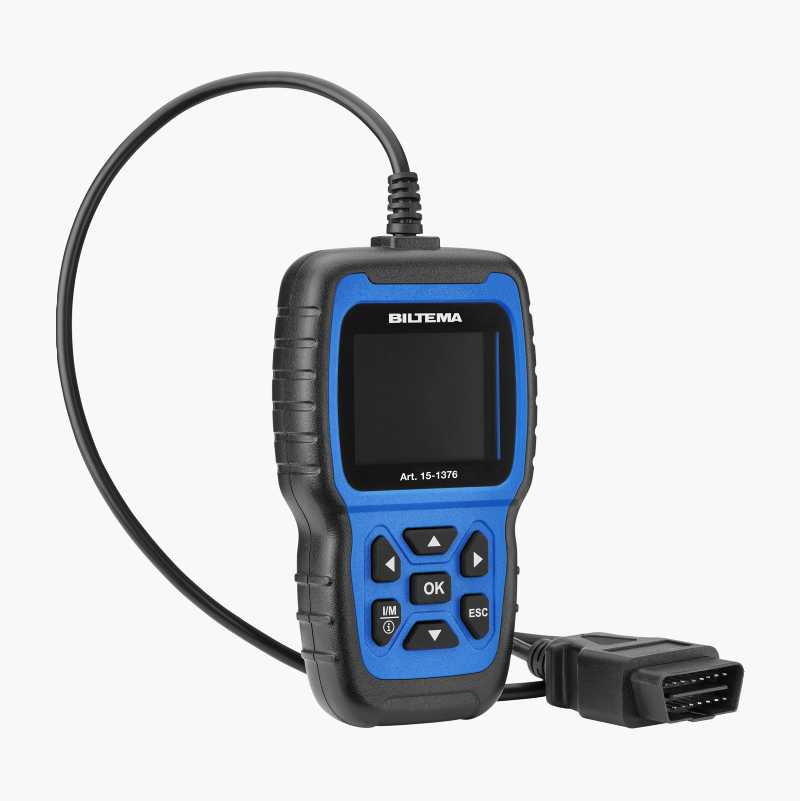 Obd2 Felkoder Volvo