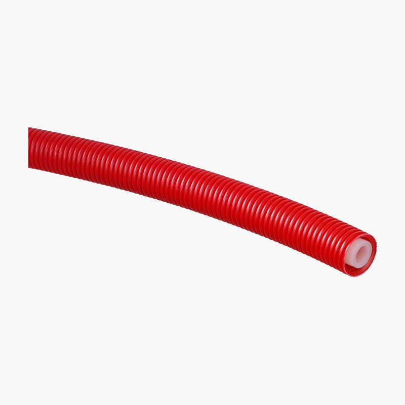 Rør-i-rør, oksygensperre, 50 m - Biltema.no