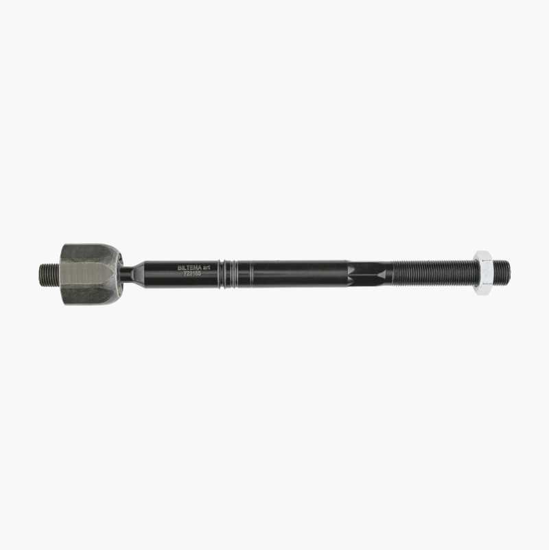 Steering links