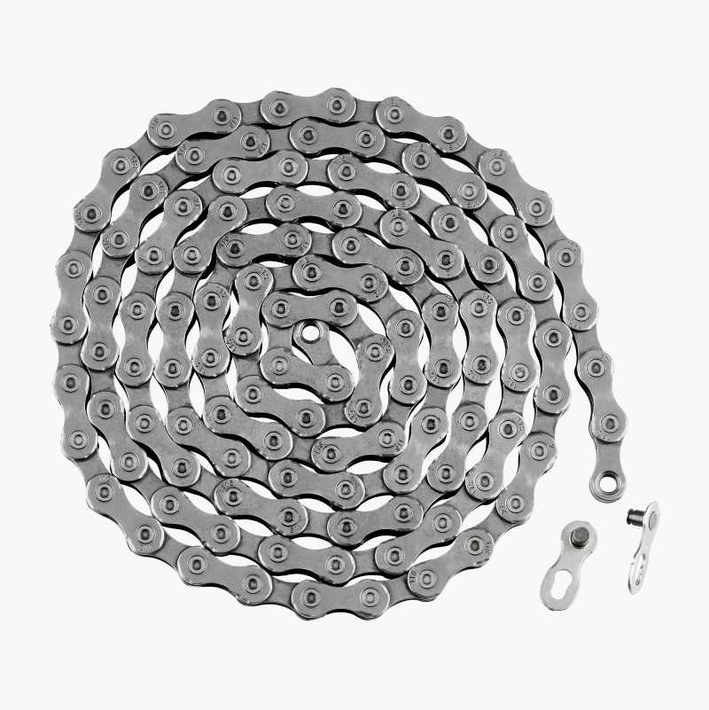 Bicycle chain Shimano M8100 12-speed
