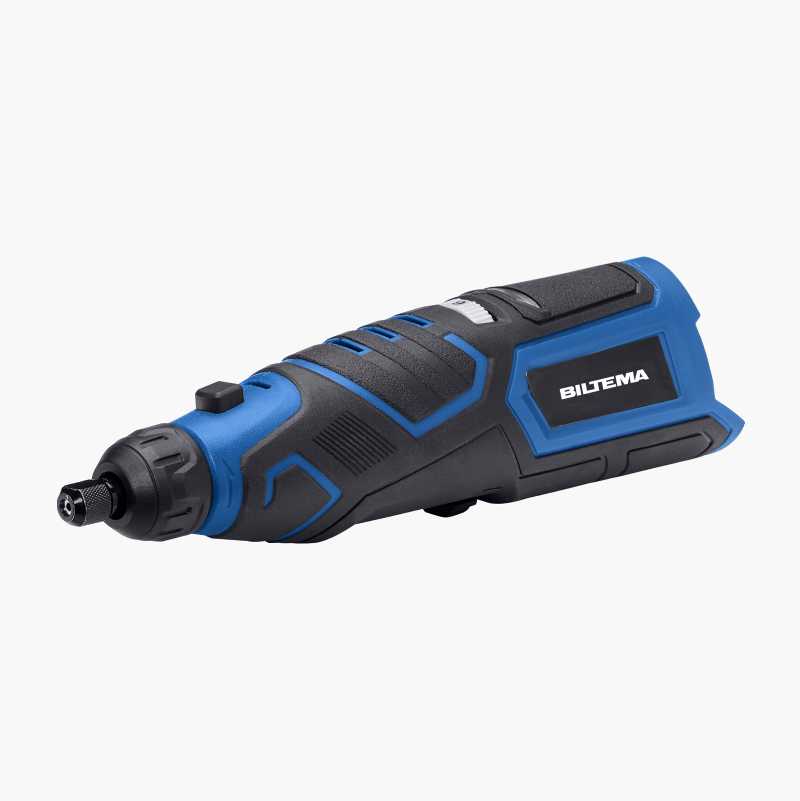 Ferrex 12v rotary tool hot sale