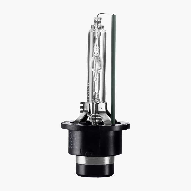 Xenon bulb D4S, 4300 K