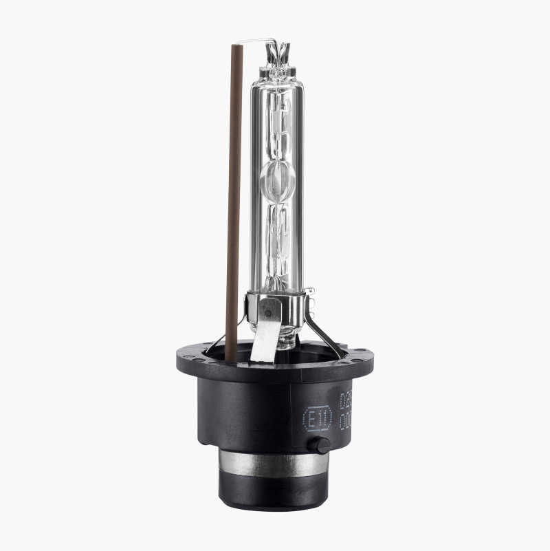 Xenon Bulb D2S, 5000 K