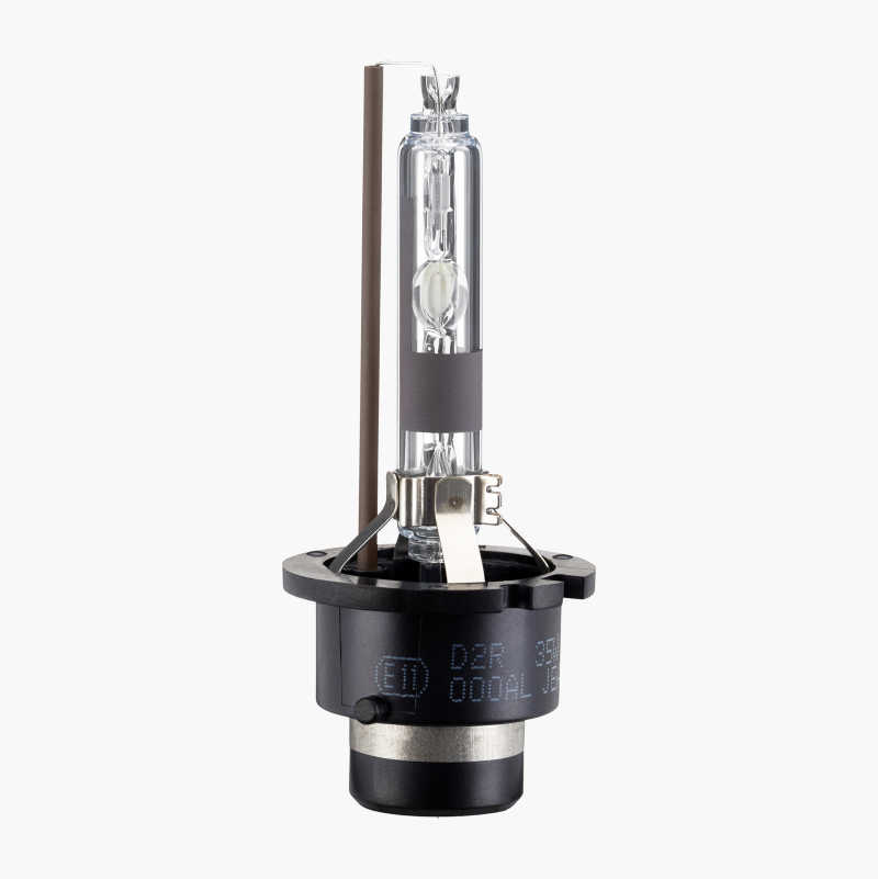 Xenon bulb D2R