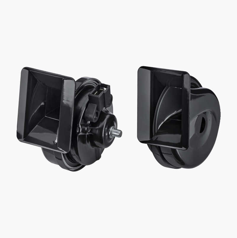 CARPOINT 0524740 Signalhorn 12V