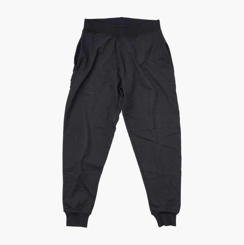 Comfy sweatpants online mens