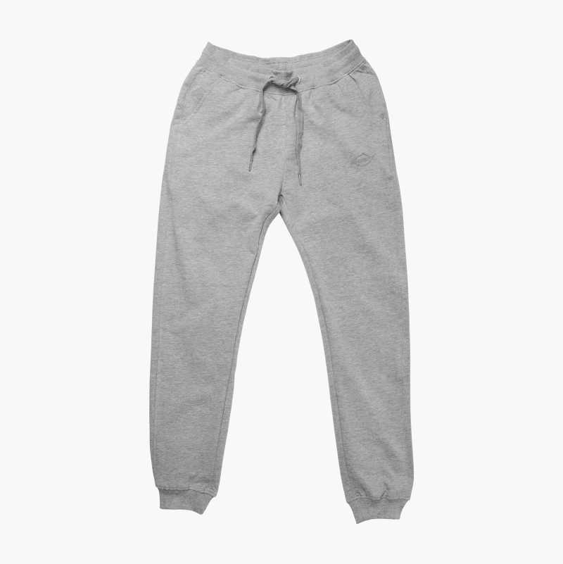 Soft comfortable online sweatpants