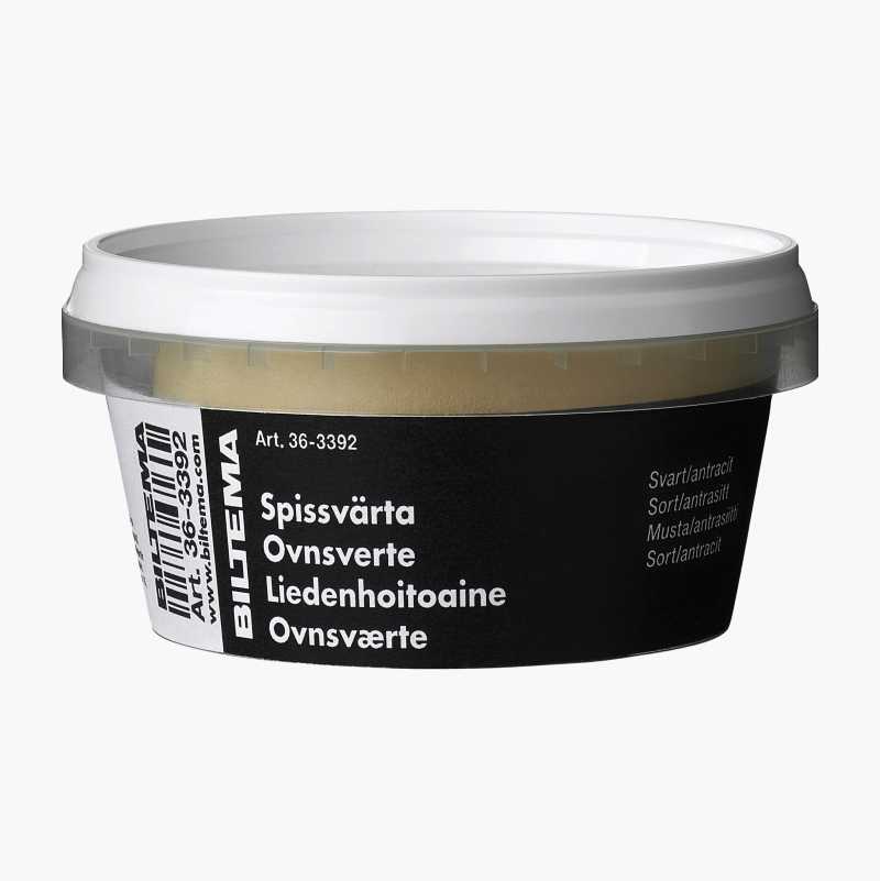 Spissvärta, 75 ml. - Biltema.se
