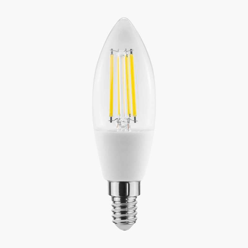 Smart bulb vintage hotsell