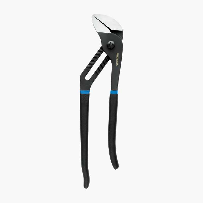 Adjustable pliers online