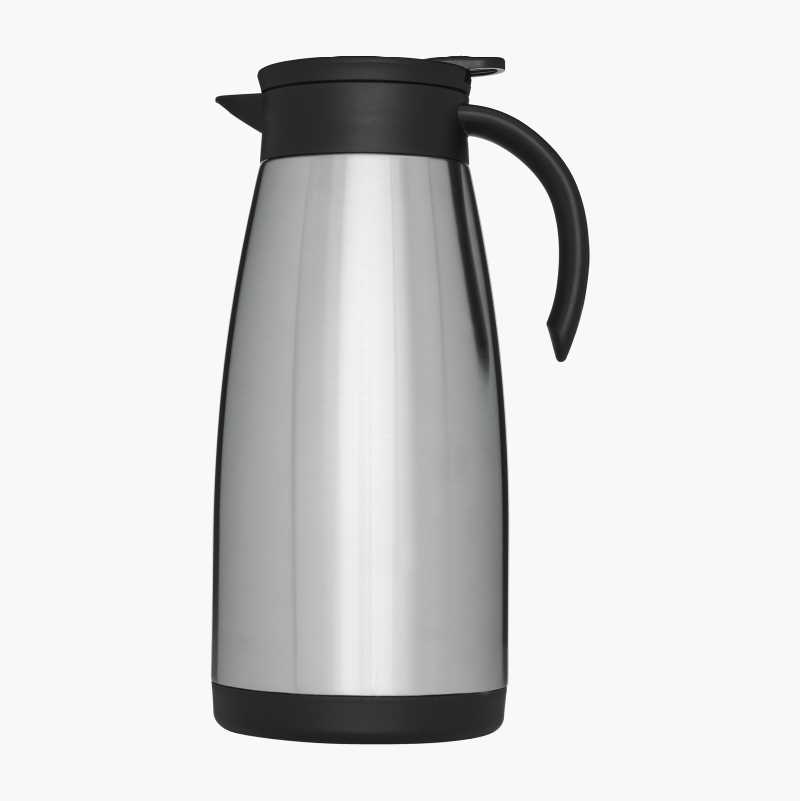 List 101+ Pictures How To Open A Thermos That Is Stuck Superb 10/2023