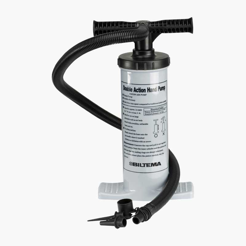 Air Pump