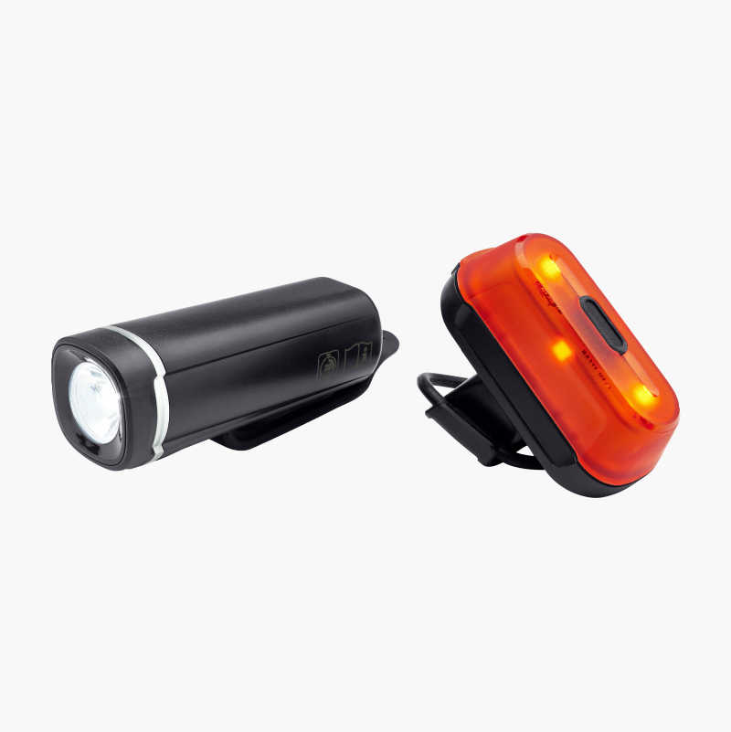 Rear, Front Bike Lights Available Online InStore Anaconda