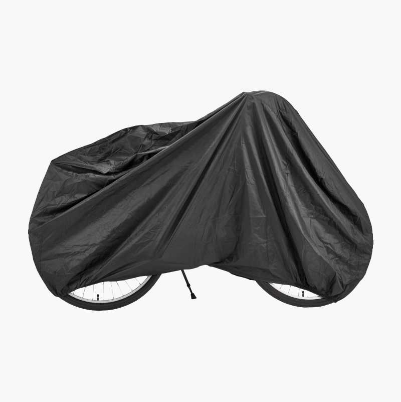 Cycle Covers Argos atelieryuwa.ciao.jp