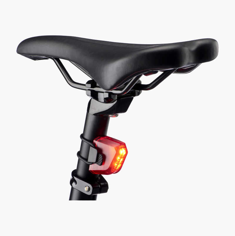 Cycle lightings best sale