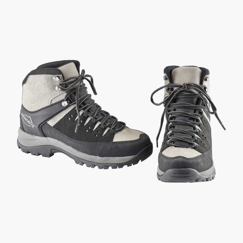 Crosser boots outlet