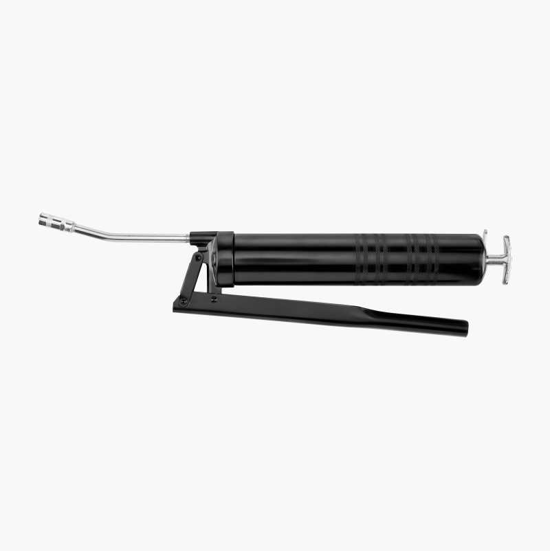 Grease Gun Biltema.se