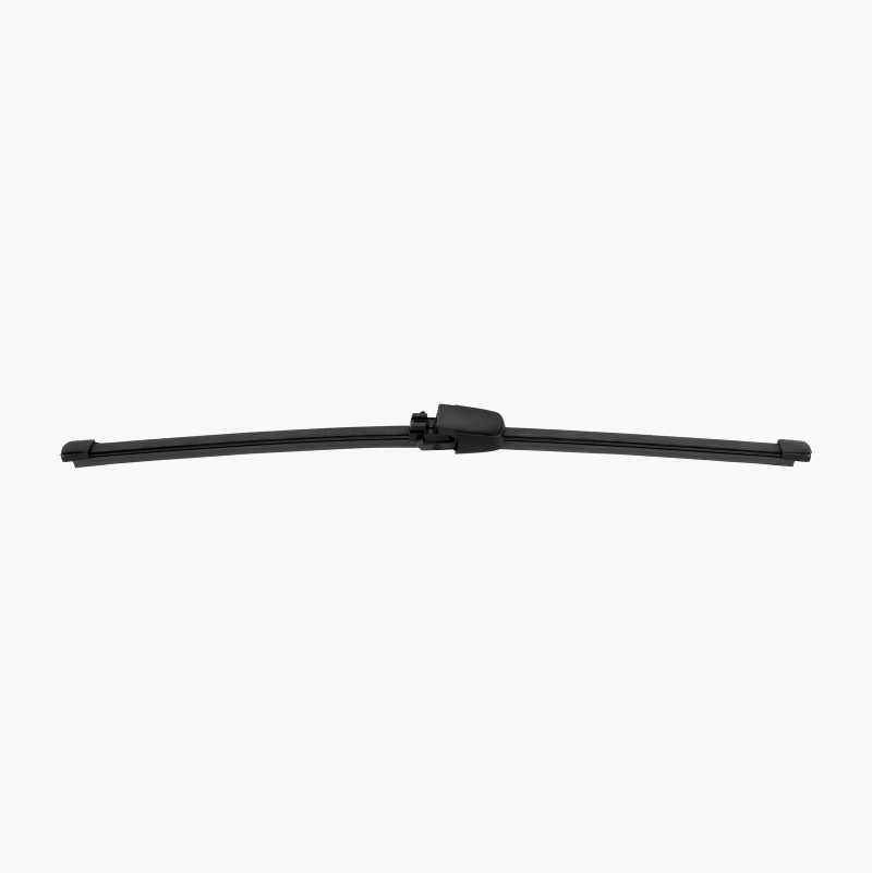 Wiper Blade, rear window, model-specific