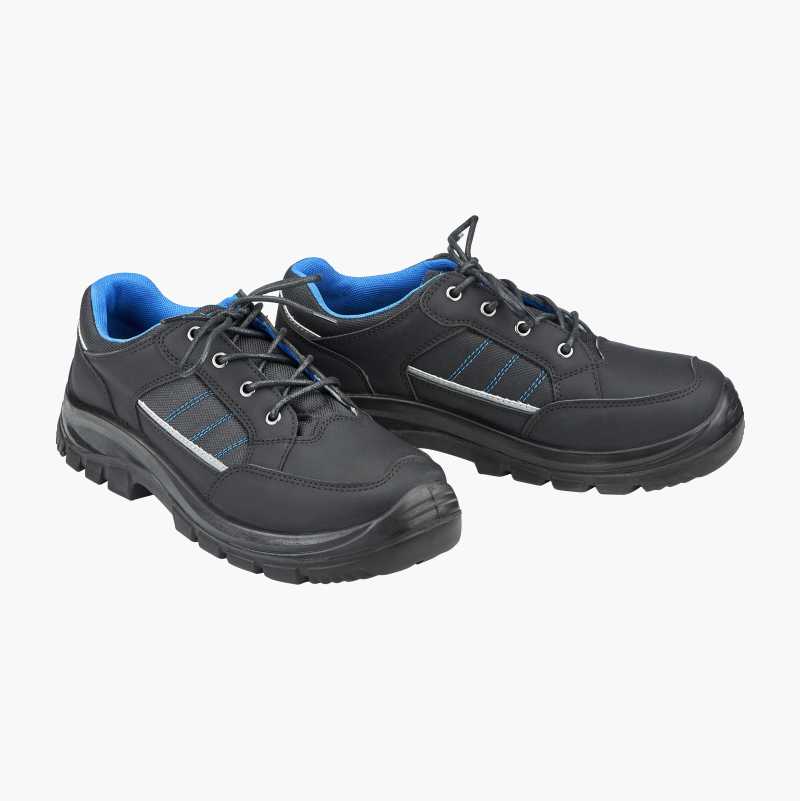 All safety shoes best sale