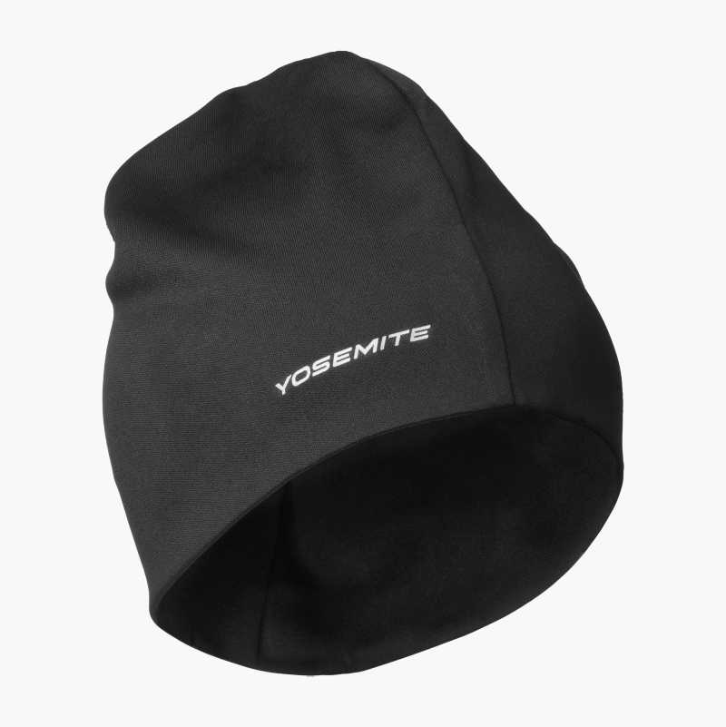 Workout beanie Biltema.fi