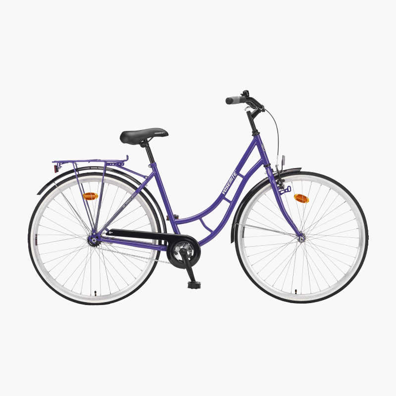 3 gear ladies discount bike