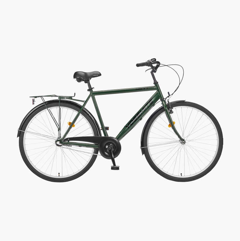 28 in 2024 men's bike