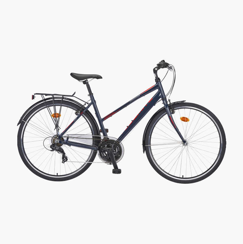 28 in women's discount bike