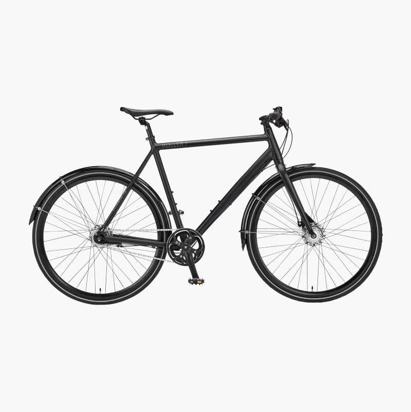 Bike bike deals bike bike