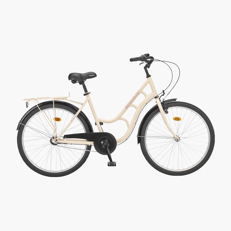 Junior best sale bikes 26