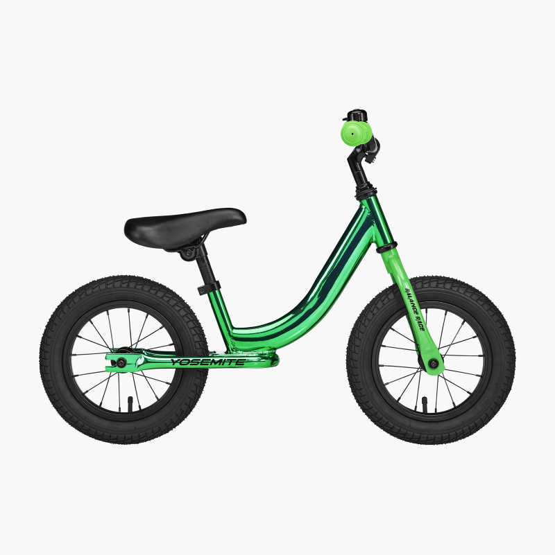 Evo Beep Beep Balance Bike atelieryuwa.ciao.jp