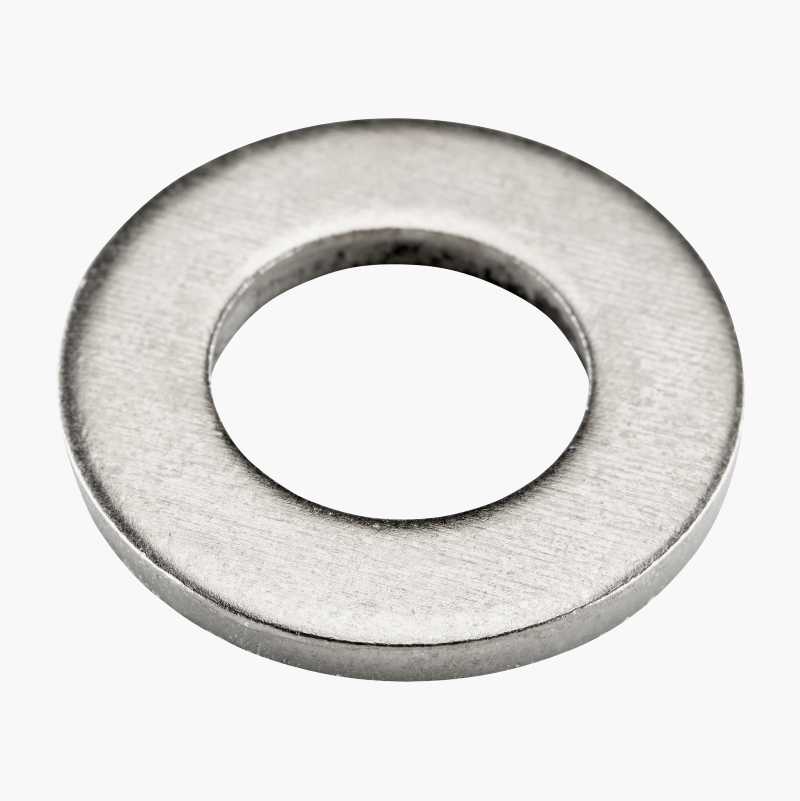 Bulong Lục Giác đầu Bằng INOX 304 M3 M4 M5 M6 M8 10 Con | Việt Nam - Foto 9