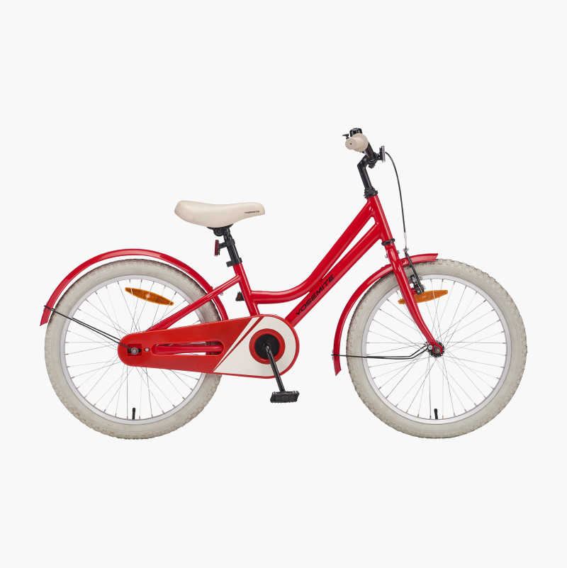 Kids Bike 20