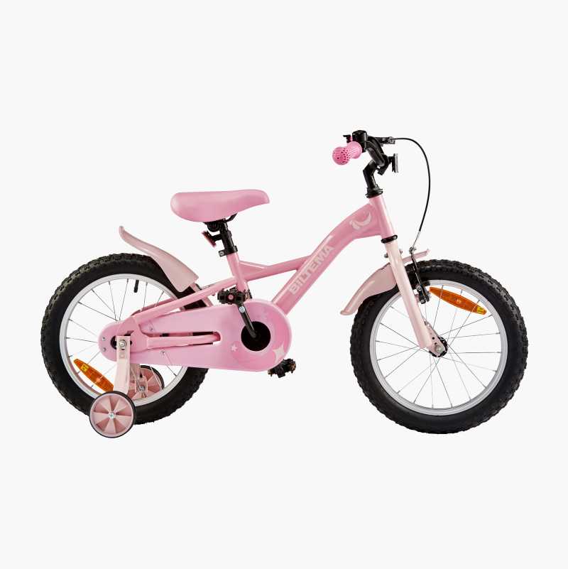 Dk 16 inch outlet bike