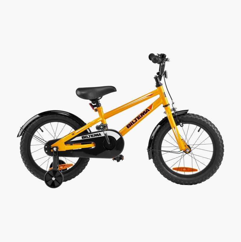 Kids fixed hot sale gear bike