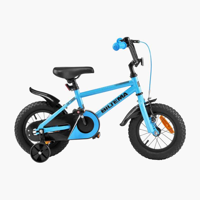 Children's bikes with deals gears