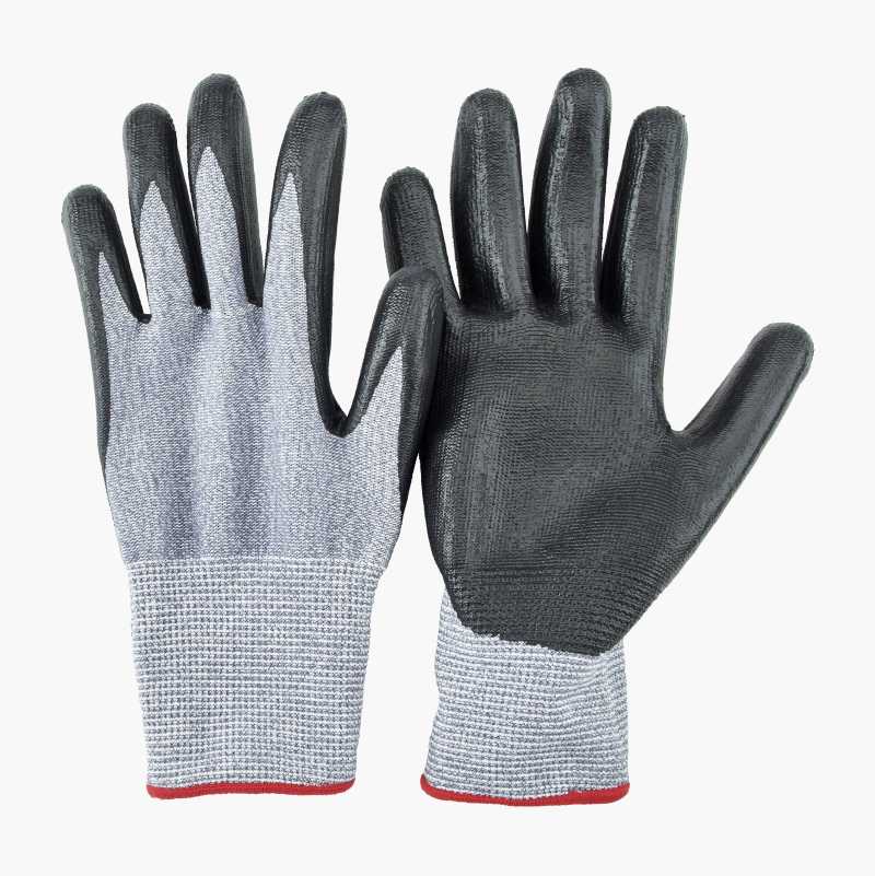 No cut gloves deals