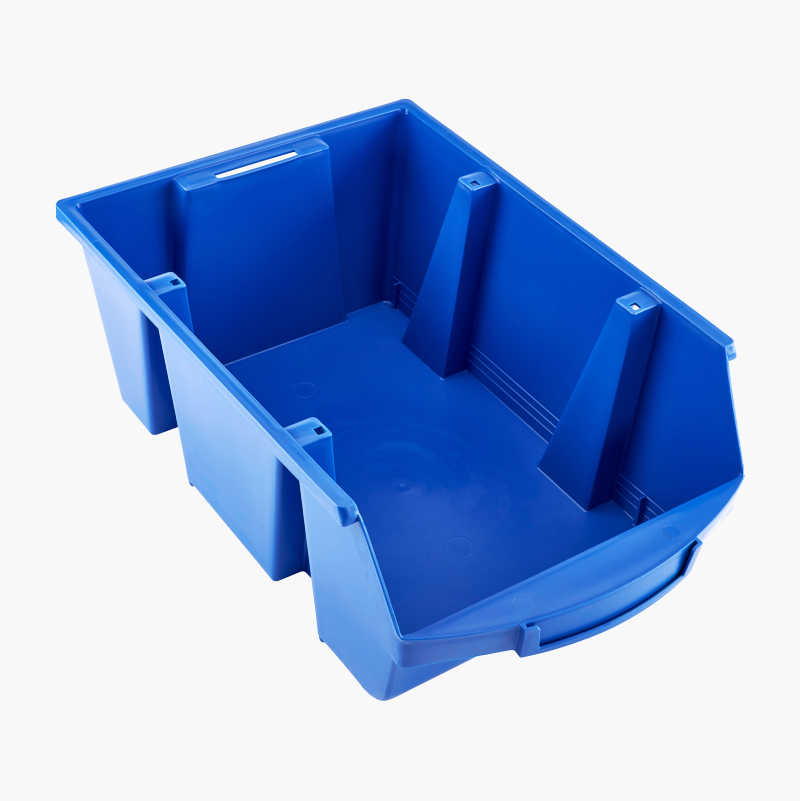 Modulback Biltema.se