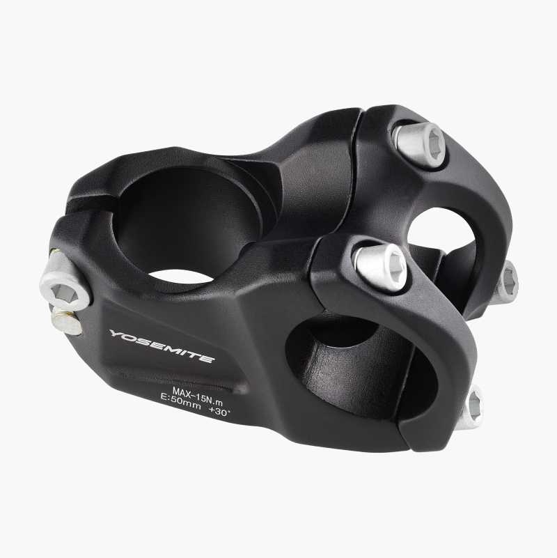 Stem MTB, 50 mm