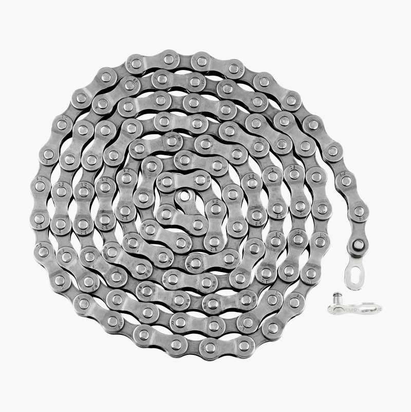 Bike chain online for 7 speed