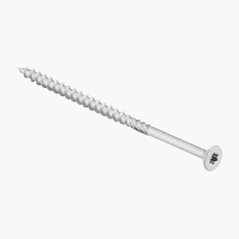 treskrue-5-x-100-mm-c4-200-stk-biltema-no