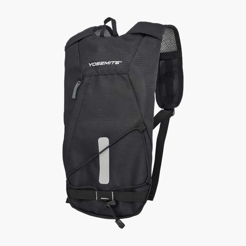 2 2025 litre backpack