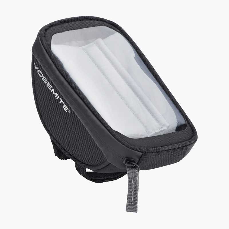 Bontrager elite micro seat pack hot sale