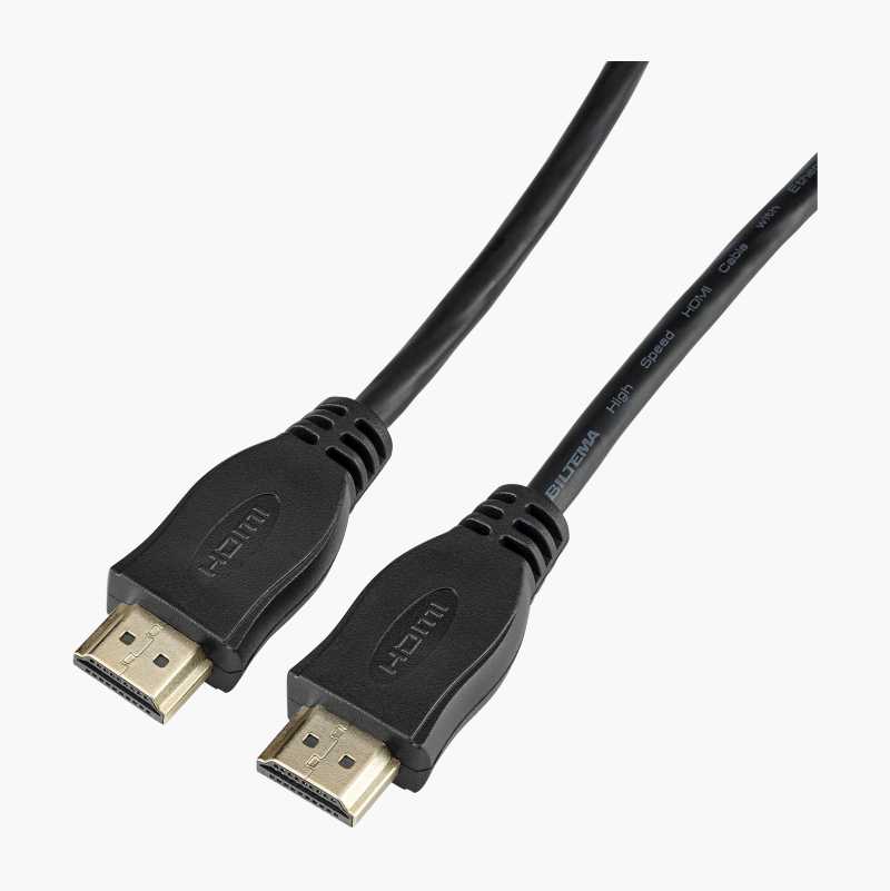 HDMI cable 1.4 