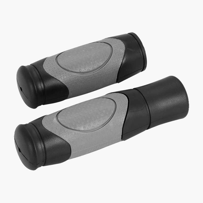 Bicycle Handles, 37 gears Biltema.se