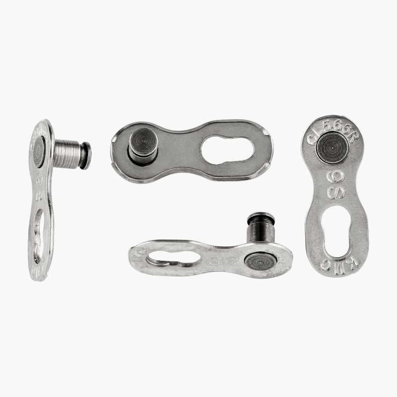 Chain lock, 9-speed
