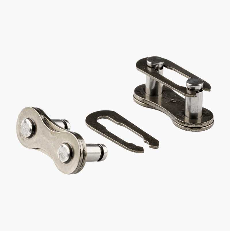 Chain lock, 10-speed, 2 pcs