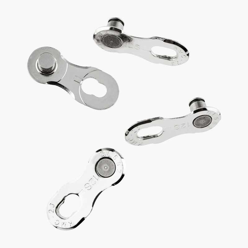 Shimano deore discount rear derailleur lock