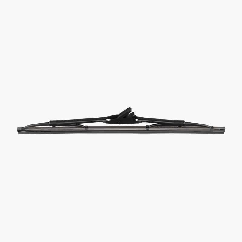 Buy cheap online wiper blades